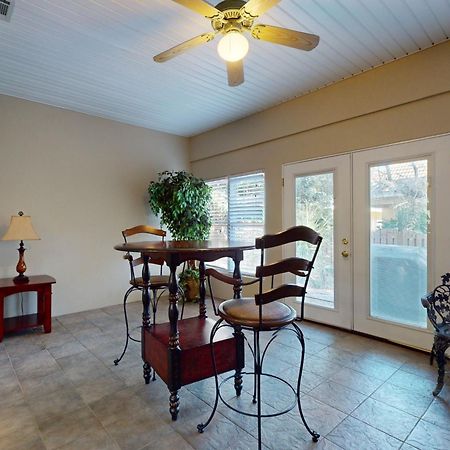 Вілла Destiny West Cincy In The Sun Екстер'єр фото