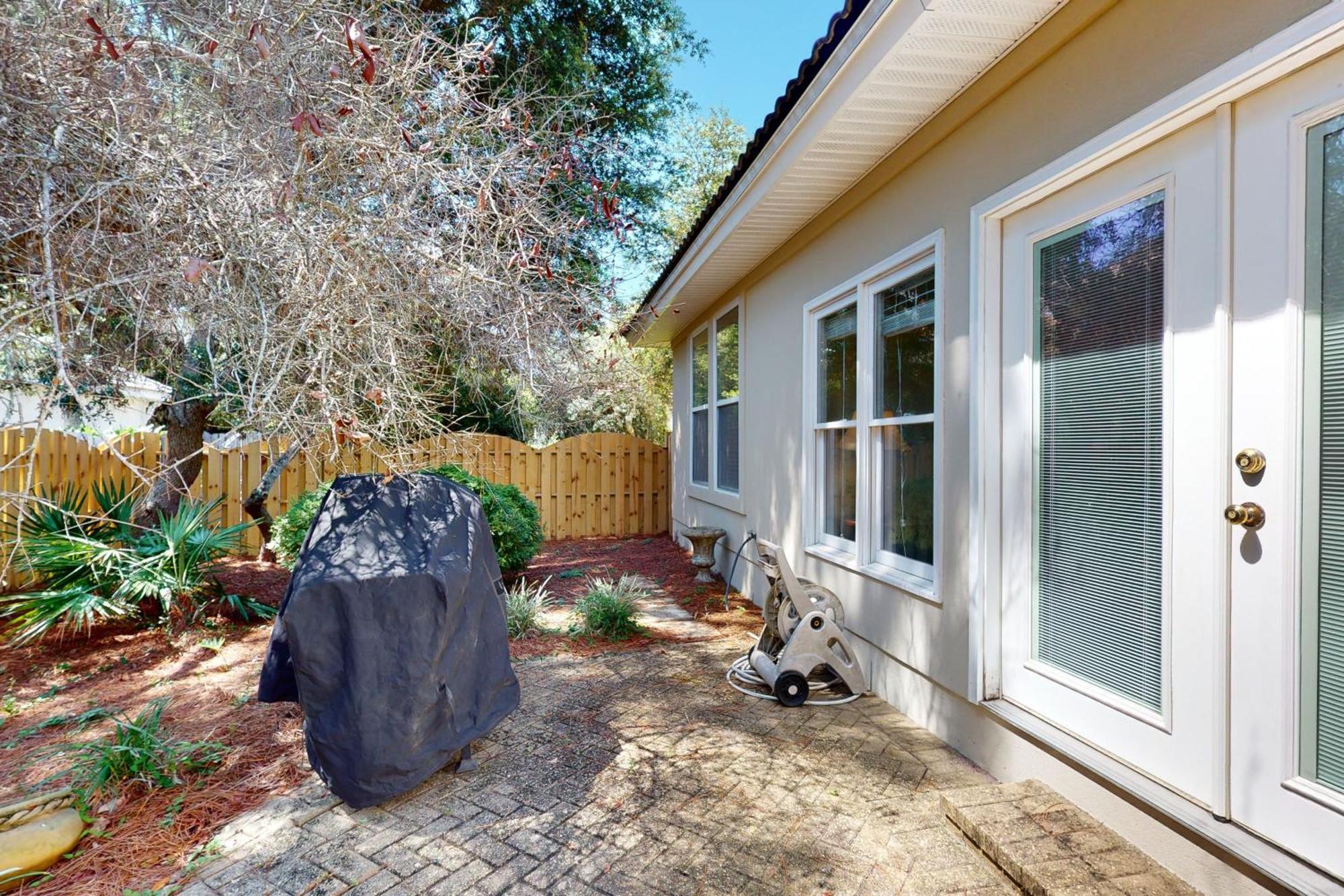 Вілла Destiny West Cincy In The Sun Екстер'єр фото
